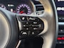 Kia Stonic 1.0 T-GDi MHEV DynamicPlusLine I Camera I Cruise Control I Carpl