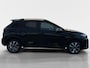 Kia Stonic 1.0 T-GDi MHEV DynamicPlusLine I Camera I Cruise Control I Carpl