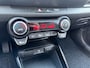 Kia Stonic 1.0 T-GDi MHEV DynamicPlusLine I Camera I Cruise Control I Carpl