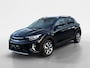 Kia Stonic 1.0 T-GDi MHEV DynamicPlusLine I Camera I Cruise Control I Carpl