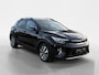 Kia Stonic 1.0 T-GDi MHEV DynamicPlusLine I Camera I Cruise Control I Carpl