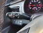 Kia Stonic 1.0 T-GDi MHEV DynamicPlusLine I Camera I Cruise Control I Carpl