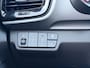 Kia Stonic 1.0 T-GDi MHEV DynamicPlusLine I Camera I Cruise Control I Carpl