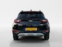 Kia Stonic 1.0 T-GDi MHEV DynamicPlusLine I Camera I Cruise Control I Carpl