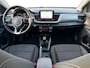 Kia Stonic 1.0 T-GDi MHEV DynamicPlusLine I Camera I Cruise Control I Carpl