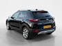 Kia Stonic 1.0 T-GDi MHEV DynamicPlusLine I Camera I Cruise Control I Carpl
