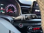 Kia Stonic 1.0 T-GDi MHEV DynamicPlusLine I Camera I Cruise Control I Carpl