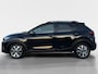Kia Stonic 1.0 T-GDi MHEV DynamicPlusLine I Camera I Cruise Control I Carpl