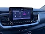 Kia Stonic 1.0 T-GDi MHEV DynamicPlusLine I Camera I Cruise Control I Carpl