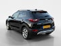 Kia Stonic 1.0 T-GDi MHEV DynamicPlusLine I Camera I Cruise Control I Carpl