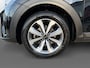Kia Stonic 1.0 T-GDi MHEV DynamicPlusLine I Camera I Cruise Control I Carpl
