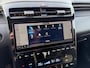 Hyundai Tucson 1.6 T-GDI PHEV N-Line I Panoramadak I Krell I Leder I Carplay