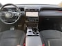 Hyundai Tucson 1.6 T-GDI PHEV N-Line I Panoramadak I Krell I Leder I Carplay