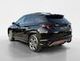 Hyundai Tucson 1.6 T-GDI PHEV N-Line I Panoramadak I Krell I Leder I Carplay