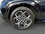 Hyundai Tucson 1.6 T-GDI PHEV N-Line I Panoramadak I Krell I Leder I Carplay