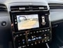 Hyundai Tucson 1.6 T-GDI PHEV N-Line I Panoramadak I Krell I Leder I Carplay