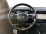 Hyundai Tucson 1.6 T-GDI PHEV N-Line I Panoramadak I Krell I Leder I Carplay