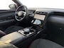 Hyundai Tucson 1.6 T-GDI PHEV N-Line I Panoramadak I Krell I Leder I Carplay