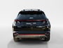 Hyundai Tucson 1.6 T-GDI PHEV N-Line I Panoramadak I Krell I Leder I Carplay