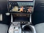 Hyundai Tucson 1.6 T-GDI PHEV N-Line I Panoramadak I Krell I Leder I Carplay