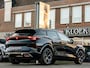 CUPRA Formentor 1.5 TSI e-Hybrid Business SPORTSTUUR CAMERA 18 INCH BLACK OPTIC