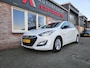 Hyundai i30 1.6 GDI Go! Plus Trekhaak! Leer! Airco! Cruise Control! PDC! Nette Auto! Dealer Onderhouden!