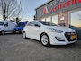 Hyundai i30 1.6 GDI Go! Plus Trekhaak! Leer! Airco! Cruise Control! PDC! Nette Auto! Dealer Onderhouden!