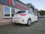 Hyundai i30 1.6 GDI Go! Plus Trekhaak! Leer! Airco! Cruise Control! PDC! Nette Auto! Dealer Onderhouden!