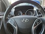Hyundai i30 1.6 GDI Go! Plus Trekhaak! Leer! Airco! Cruise Control! PDC! Nette Auto! Dealer Onderhouden!