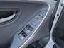 Hyundai i30 1.6 GDI Go! Plus Trekhaak! Leer! Airco! Cruise Control! PDC! Nette Auto! Dealer Onderhouden!
