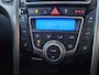 Hyundai i30 1.6 GDI Go! Plus Trekhaak! Leer! Airco! Cruise Control! PDC! Nette Auto! Dealer Onderhouden!