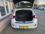 Hyundai i30 1.6 GDI Go! Plus Trekhaak! Leer! Airco! Cruise Control! PDC! Nette Auto! Dealer Onderhouden!