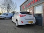Hyundai i30 1.6 GDI Go! Plus Trekhaak! Leer! Airco! Cruise Control! PDC! Nette Auto! Dealer Onderhouden!