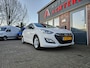 Hyundai i30 1.6 GDI Go! Plus Trekhaak! Leer! Airco! Cruise Control! PDC! Nette Auto! Dealer Onderhouden!