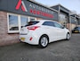 Hyundai i30 1.6 GDI Go! Plus Trekhaak! Leer! Airco! Cruise Control! PDC! Nette Auto! Dealer Onderhouden!
