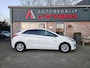 Hyundai i30 1.6 GDI Go! Plus Trekhaak! Leer! Airco! Cruise Control! PDC! Nette Auto! Dealer Onderhouden!