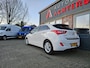 Hyundai i30 1.6 GDI Go! Plus Trekhaak! Leer! Airco! Cruise Control! PDC! Nette Auto! Dealer Onderhouden!
