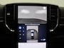 Ford Ranger Wildtrak 2.3 PHEV Double Cab 280PK Aut. Achteruitrijcamera, Side Assist, Elek. Rollertop, Trekhaak, Adaptive Cruise Control, Elektr. Verstelbare bestuurdersstoel, 18" LM Velgen