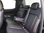 Ford Ranger Wildtrak 2.3 PHEV Double Cab 280PK Aut. Achteruitrijcamera, Side Assist, Elek. Rollertop, Trekhaak, Adaptive Cruise Control, Elektr. Verstelbare bestuurdersstoel, 18" LM Velgen