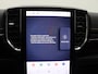 Ford Ranger Wildtrak 2.3 PHEV Double Cab 280PK Aut. Achteruitrijcamera, Side Assist, Elek. Rollertop, Trekhaak, Adaptive Cruise Control, Elektr. Verstelbare bestuurdersstoel, 18" LM Velgen