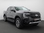 Ford Ranger Wildtrak 2.3 PHEV Double Cab 280PK Aut. Achteruitrijcamera, Side Assist, Elek. Rollertop, Trekhaak, Adaptive Cruise Control, Elektr. Verstelbare bestuurdersstoel, 18" LM Velgen