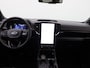 Ford Ranger Wildtrak 2.3 PHEV Double Cab 280PK Aut. Achteruitrijcamera, Side Assist, Elek. Rollertop, Trekhaak, Adaptive Cruise Control, Elektr. Verstelbare bestuurdersstoel, 18" LM Velgen