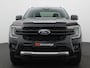 Ford Ranger Wildtrak 2.3 PHEV Double Cab 280PK Aut. Achteruitrijcamera, Side Assist, Elek. Rollertop, Trekhaak, Adaptive Cruise Control, Elektr. Verstelbare bestuurdersstoel, 18" LM Velgen