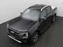 Ford Ranger Wildtrak 2.3 PHEV Double Cab 280PK Aut. Achteruitrijcamera, Side Assist, Elek. Rollertop, Trekhaak, Adaptive Cruise Control, Elektr. Verstelbare bestuurdersstoel, 18" LM Velgen
