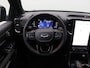 Ford Ranger Wildtrak 2.3 PHEV Double Cab 280PK Aut. Achteruitrijcamera, Side Assist, Elek. Rollertop, Trekhaak, Adaptive Cruise Control, Elektr. Verstelbare bestuurdersstoel, 18" LM Velgen