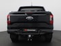 Ford Ranger Wildtrak 2.3 PHEV Double Cab 280PK Aut. Achteruitrijcamera, Side Assist, Elek. Rollertop, Trekhaak, Adaptive Cruise Control, Elektr. Verstelbare bestuurdersstoel, 18" LM Velgen
