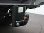 Ford Ranger Wildtrak 2.3 PHEV Double Cab 280PK Aut. Achteruitrijcamera, Side Assist, Elek. Rollertop, Trekhaak, Adaptive Cruise Control, Elektr. Verstelbare bestuurdersstoel, 18" LM Velgen