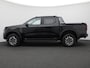 Ford Ranger Wildtrak 2.3 PHEV Double Cab 280PK Aut. Achteruitrijcamera, Side Assist, Elek. Rollertop, Trekhaak, Adaptive Cruise Control, Elektr. Verstelbare bestuurdersstoel, 18" LM Velgen
