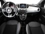 Fiat 500C 1.0 Hybrid Dolcevita | Apple/Android Carplay | Lichtmetalen Velgen | Zondag Open!