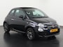 Fiat 500C 1.0 Hybrid Dolcevita | Apple/Android Carplay | Lichtmetalen Velgen | Zondag Open!